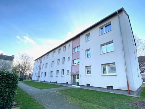 Düsseldorf Wohnungen, Düsseldorf Wohnung mieten