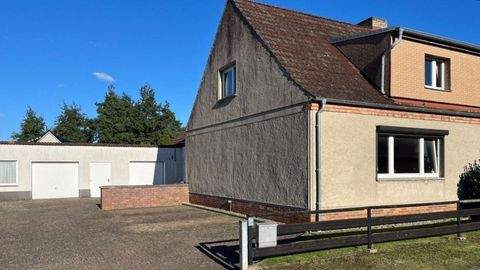 Stralsund Häuser, Stralsund Haus kaufen