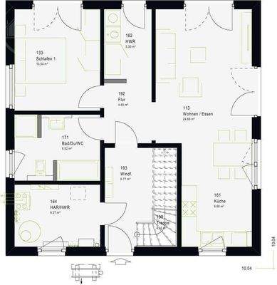 FS_16_01_S_Erdgeschoß