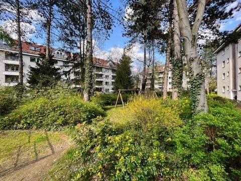 Berlin Wohnungen, Berlin Wohnung kaufen