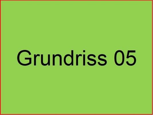 Grundriss_05