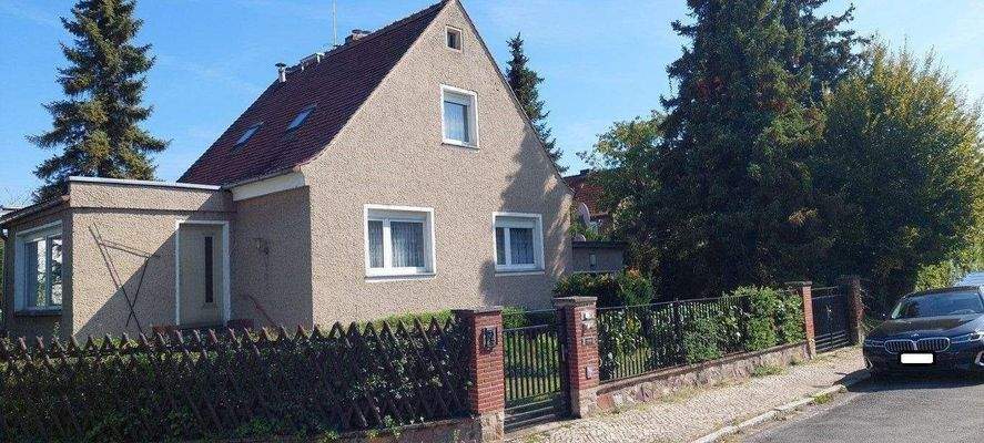 2023-09-09 12.43.21.jpg