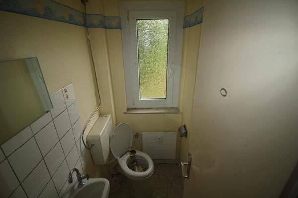 Bild...