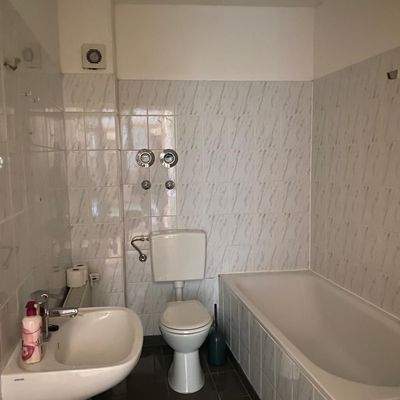 Musterwohnung - Bad 02