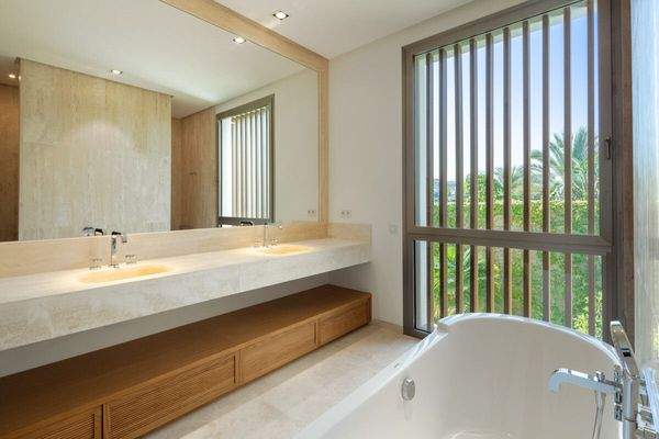 Photo: Villa in Casares