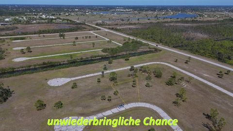 Placida Grundstücke, Placida Grundstück kaufen