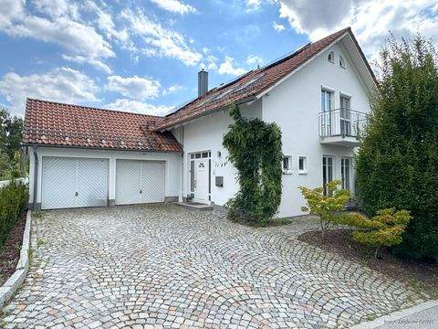 Grafling Häuser, Grafling Haus kaufen