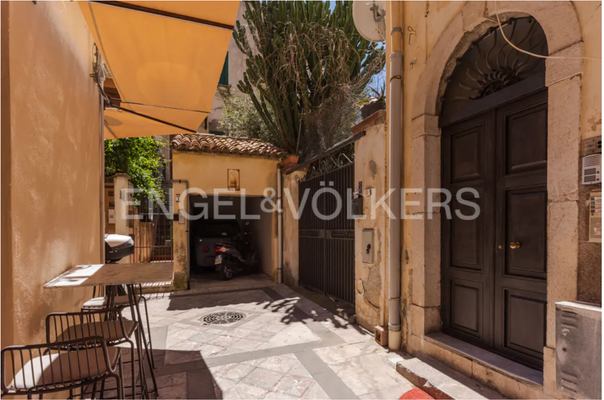 Screenshot 2025-06-20 alle 10.05.32.png