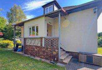 BILD1