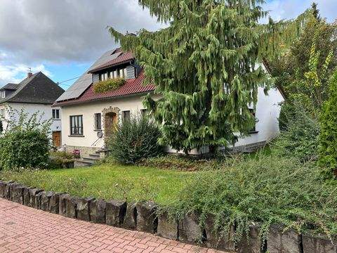 Mendig Häuser, Mendig Haus kaufen