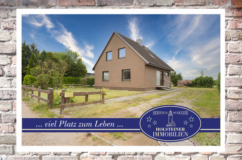 Kiel Häuser, Kiel Haus kaufen