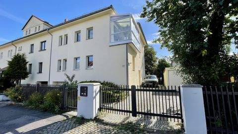 Dresden Wohnungen, Dresden Wohnung kaufen