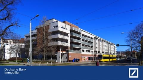 Dresden Wohnungen, Dresden Wohnung kaufen