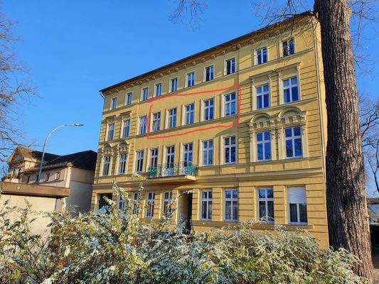 Bild 1 Außenansicht.jpg