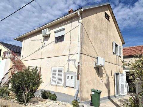 Benkovac Wohnungen, Benkovac Wohnung kaufen