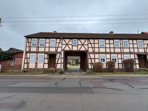 Stendal Häuser, Stendal Haus kaufen