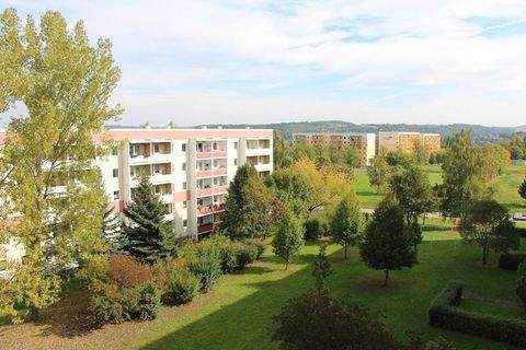 Gera Wohnungen, Gera Wohnung mieten