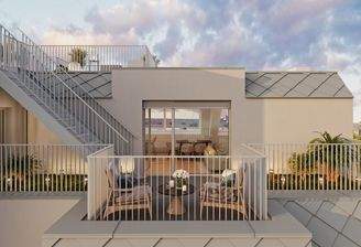 Schimmelgasse_Terrace