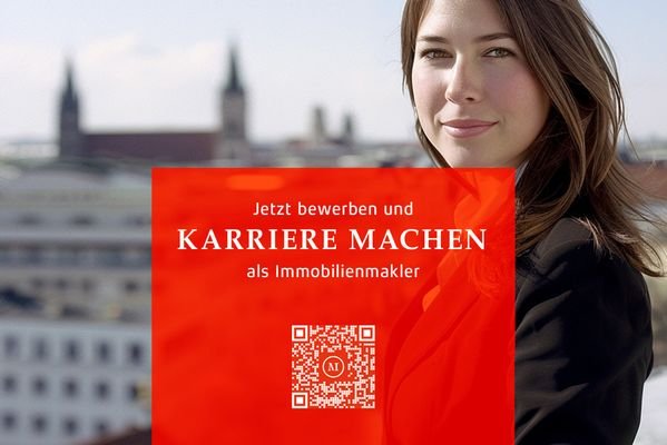 Karriere