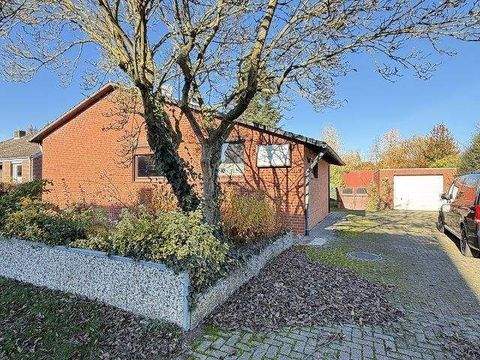 Betzendorf Häuser, Betzendorf Haus kaufen