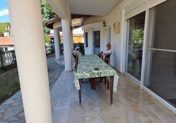 WhatsApp Image 2024-10-07 at 14.28.51 (2).jpeg