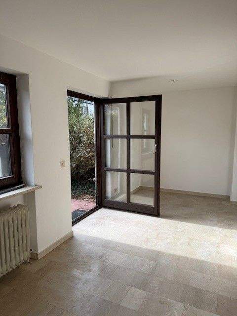 München Häuser, München Haus kaufen