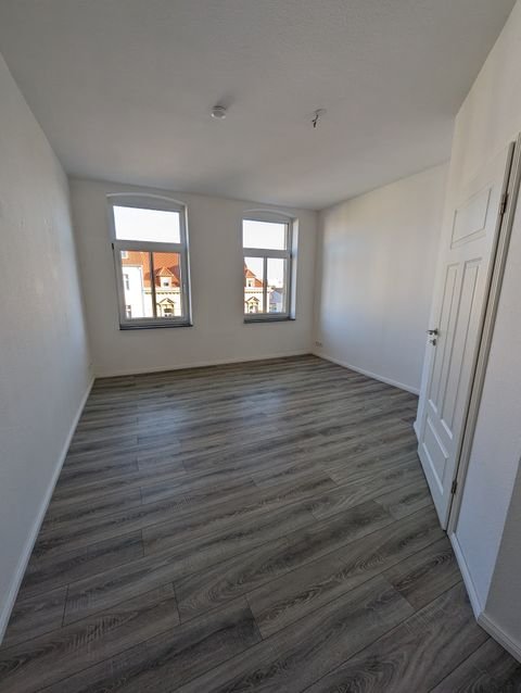 Delitzsch Wohnungen, Delitzsch Wohnung mieten