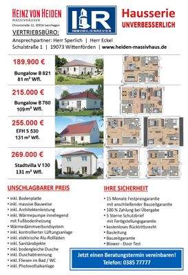 Hausserie Unverbesserlich.jpg