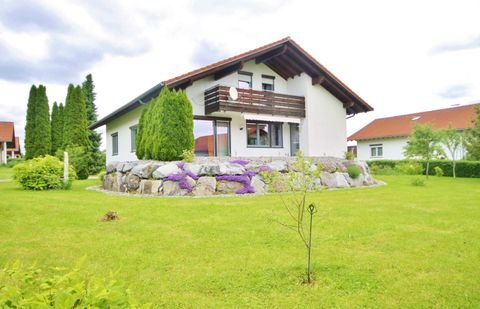 Bubsheim Häuser, Bubsheim Haus kaufen