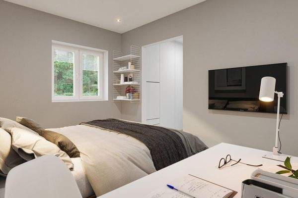 Einlieger schlafen.jpg