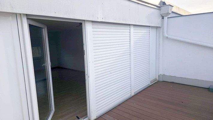 DG - Dachterrasse.jpg