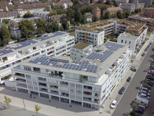 Benediktebhof Konstanz (4).JPG