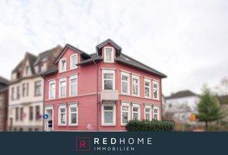 Titelbild mit Banner