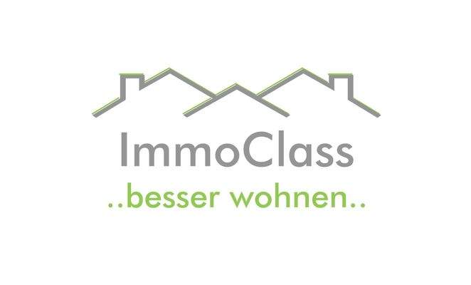 ImmoClass