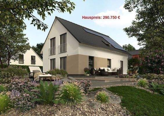 Bodensee-129-Elegance-Garten-Photovoltaik