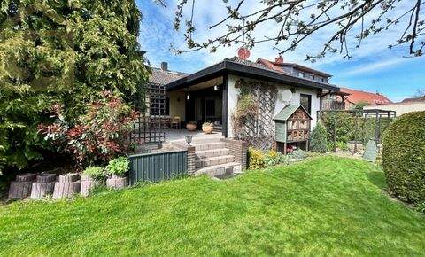 Parsau Häuser, Parsau Haus kaufen