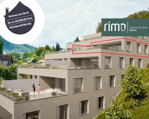 Feldkirch Wohnungen, Feldkirch Wohnung kaufen