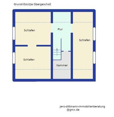 Grundrißskizze Obergeschoß.jpg