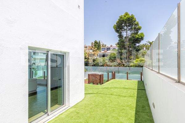 Agua -Calle Venus 4 - 6 Copiar (1).jpg