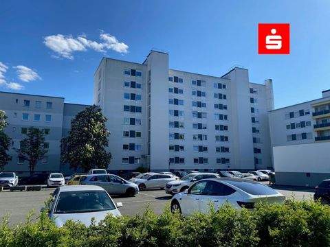 Bayreuth Wohnungen, Bayreuth Wohnung kaufen