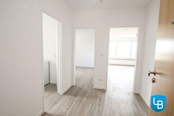 Eingangsbereich/Flur