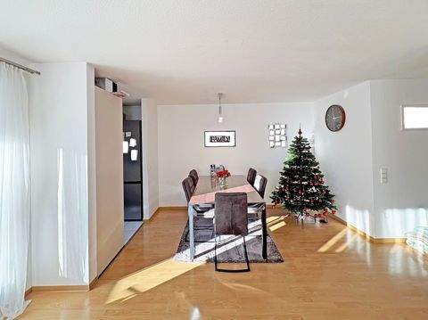 Schorndorf Wohnungen, Schorndorf Wohnung kaufen