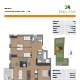 Grundriss WE 3.04 - 4 Zi..pdf