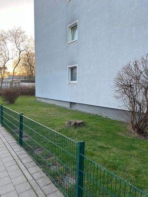 WhatsApp Image 2026-03-08 at 13.37.14 (6).jpeg