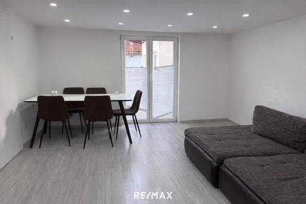 4_Wohnen_Essen_KI geräumt