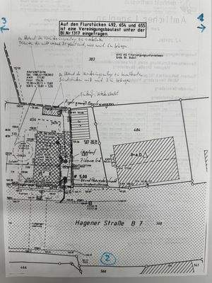 Vereinigungsbaulast (1)