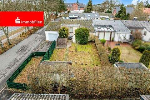 Pinneberg Häuser, Pinneberg Haus kaufen