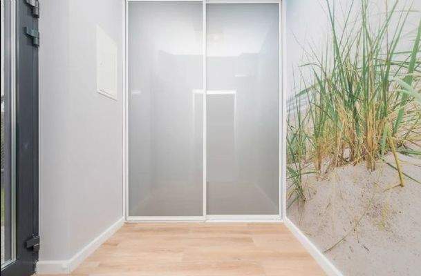 Bild 24