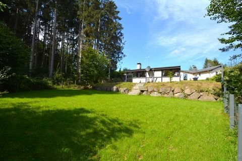 Gerolstein Häuser, Gerolstein Haus kaufen