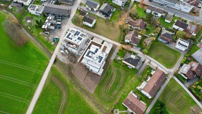 Luftbild November 25